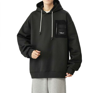 I[o[TCY p[J[ Y  Y  p[J[ H~ rbOVGbg vI[o[p[J[ rbOp[J[ vp[