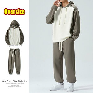 W[W Y ㉺ 2_ Zbg ZbgAbv p[J[ WK[pc ʋC JWA [EFA X|[c K ^ H~ t gbvX {gX i g[jO W   