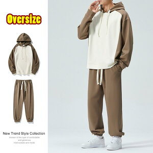 W[W Y ㉺ 2_ Zbg ZbgAbv p[J[ WK[pc ʋC JWA [EFA X|[c K ^ H~ t gbvX {gX i g[jO W   