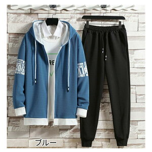 XEFbg ㉺ ZbgAbv Y  [EFA t XGbg W[W p[J[ t[ht X H ~ JWA X|[c