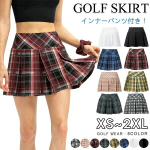 StXJ[g |Pbgt XR[g fB[X ~j v[cXJ[g `FbN ejXXJ[g ejXEFA IV X|[c