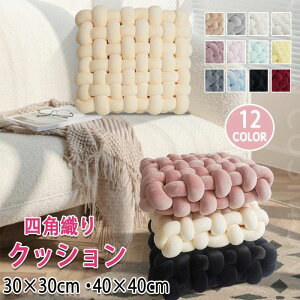 zc ҂ݍzc ҂ NbV `L[jbg RpNg lp XNGA V[gNbV і ҂ݍ Gu | \