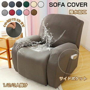 }bT[W`FAJo[ NCjO\t@Jo[ NCjO\t@[Jo[ NCjOV[gJo[ d NCjO