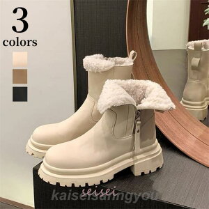 V[gu[c fB[X PUu[c u[c ₷ nCJbg u[c  C wlC V H~ V[Y