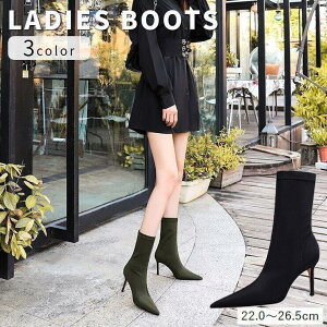 Xgb`u[c fB[X p C  V[g \bNXu[c ^Cg |CebhgD sq[ Vv 