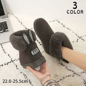 [gu[c V[gu[c fB[X V[Y C  [q[ t@[ XG[h h h H~  