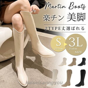 u[c Ou[c V[gu[c [q[ ~ g h Wbvu[c fB[X tFCNU[ u[c V[Y