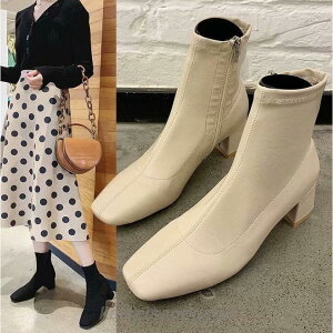 V[gu[c V[Y fB[X XNGA u[c PU XG[h q[ ~hu[c XNGAgDu[c Ȃ ₷ C 