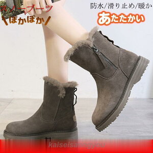 V[gu[c fB[X [gu[c N Xm[u[c C u[c ~hu[c h AEghA t@[t {A JWA