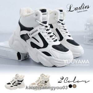 [gu[c Xj[J[ fB[X N V[gu[c {A Xm[u[c ~C h h ₷ JWA ۉ 