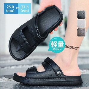 r[`T_ T_ Xbp Y ₷   y AEghA V[Y C Xb| JWA ~ 