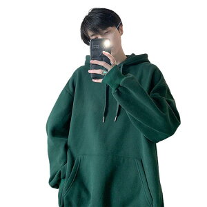 p[J[ TCY jp lp HY AE^[  vI[o[ n  i jO Vv _炩