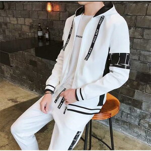 W[W ㉺Zbg Y ZbgAbv OJ  ؚt@bV p[J[  XEFbg  I[V[Y 