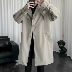 g`R[g Y gbvX p[J[ WPbg XvOR[g OR[g AE^[ t t H H JWA 