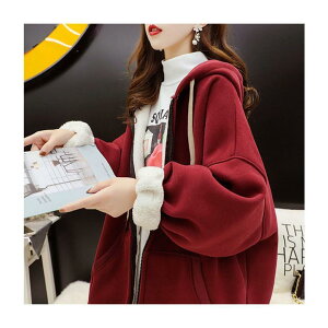 p[J[ fB[X  WPbg N g h AE^[ 傫 TCY t[h t h  Vv  {A y RpNg [ ֗ JWA [EFA ig