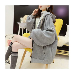 p[J[ fB[X  WPbg N g h AE^[ 傫 TCY t[h t h  Vv  {A y RpNg [ ֗ JWA [EFA ig