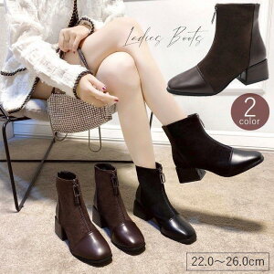 V[gu[c fB[X p C XNGAgD `L[q[ q[ U[ XG[h ّf Wbp[t 