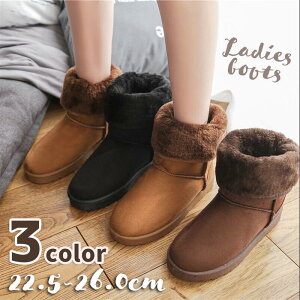 V[gu[c 2way u[c fB[X C  tbg\[ V[g [g XG[h {A  g h  V