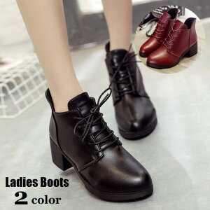 u[eB[ V[gu[c fB[X C [XAbv  ~hq[ `L[q[ q[ tFCNU[  p w