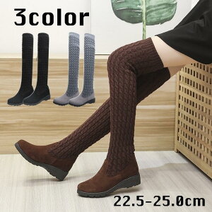 j[nCu[c jbgu[c Ou[c fB[X p C [q[ tFCNU[ \bNX P[u҂ g h 