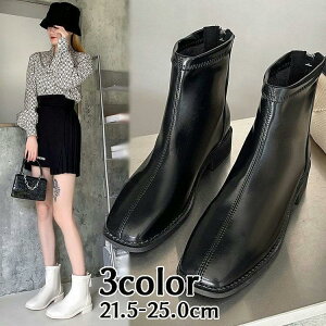 V[gu[c V[g [q[ q[3cm U[ fB[X wlp N t@Xi[ WbvAbv XNGAgD Vv