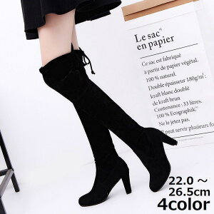 j[nCu[c Ou[c fB[X C V[Y G nCq[ q[ XG[h h H~ n Vv r