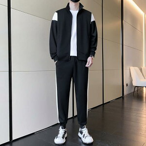 W[W Y ㉺Zbg XEFbg ZbgAbv  z  X|[cEFA p[J[  tH~ ʋ ʊw ^