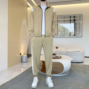 Y W[W ㉺Zbg XEFbg ZbgAbv X|[cEFA p[J[  g[jOEFA z   ₷ tH ~ ʋ ʊw W ^ i [EFA 