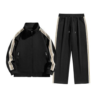 Y W[W ㉺Zbg XEFbg ZbgAbv X|[cEFA p[J[  g[jOEFA z   ₷ tH ~ ʋ ʊw W ^ i [EFA 