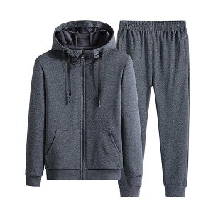 Y W[W ZbgAbv XGbg p[J[ Opc ㉺Zbg N g ۉ t[ht  [EFA  i X|[cEFA g[jO W j