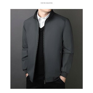 Y ȃWPbg 傫TCY AE^[  h ۉ h p[J[ rWlXR[g X^hJ[ H~ g h X^hlbN 傫߃TCY ۉ  R[g 㒅 A