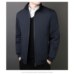 Y ȃWPbg 傫TCY AE^[  h ۉ h p[J[ rWlXR[g X^hJ[ H~ g h X^hlbN 傫߃TCY ۉ  R[g 㒅 A