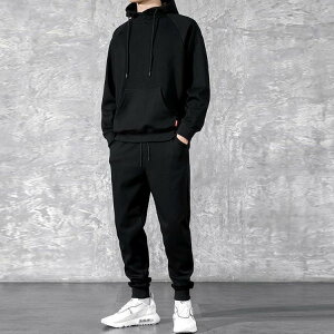 H~ tH ZbgAbv  Mtg p[J[  t[ht OJ vI[o[ j X|[cEFA g[jO [E