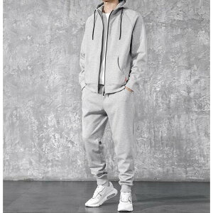 H~ tH ZbgAbv  Mtg p[J[  t[ht OJ vI[o[ j X|[cEFA g[jO [E