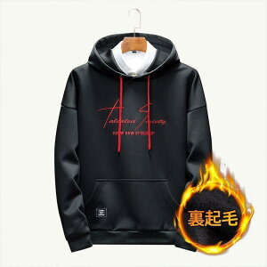 p[J[ Y gbvX XEFbg tH~ vI[o[ W[W AE^[ g  t[ht p[J[ X|[c h