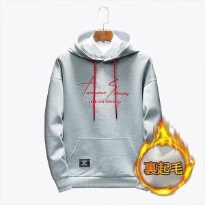 p[J[ Y gbvX XEFbg tH~ vI[o[ W[W AE^[ g  t[ht p[J[ X|[c h