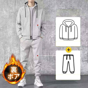 ZbgAbv Y H ~ N H  ㉺Zbg W[W p[J[ t[ht `mp Opc t   X