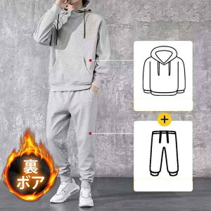 ZbgAbv Y H ~ N H  ㉺Zbg W[W p[J[ t[ht `mp Opc t   X