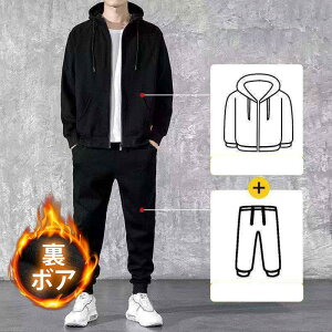 ZbgAbv Y H ~ N H  ㉺Zbg W[W p[J[ t[ht `mp Opc t   X