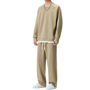 p[J[ WK[pc ㉺2_Zbg Y g[jOEFA X|[cEFA AE^[ Y{ n K VɂȂɂ |P