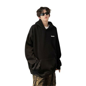 p[J[ Vv n ۉ  X^CbV jp lC tH~ XEFbgVc  vI[o[ 傫TCY ~