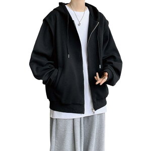 p[J[ WbvAbv X|[cEFA WPbg Y 傫TCY J[fBK   lC ؗ Xg[g IVR