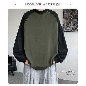 p[J[ O Y vI[o[  n _[NJ[ H  傫TCY t[ gbvX t[ht 