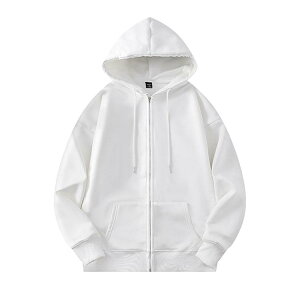 p[J[ WbvAbv Y g jp  t H lC n _炩G gbvX X|[c ^  X|[cEF