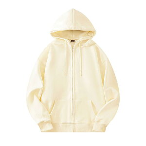 p[J[ WbvAbv Y g jp  t H lC n _炩G gbvX X|[c ^  X|[cEF