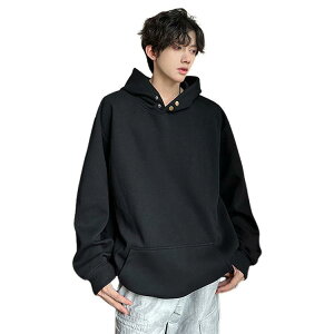 p[J[ 㒅 gbvX [EFA Y XEFbgVc  H   傫TCY n  h ۉ