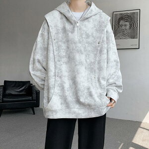 p[J[ Y 傫TCY BIG t H  gbvX JWA vI[o[ lC n Xg[gn  Vv _炩