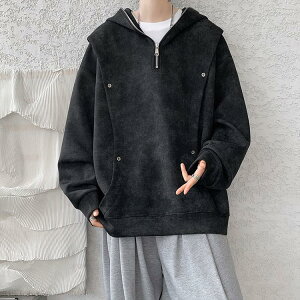 p[J[ Y 傫TCY BIG t H  gbvX JWA vI[o[ lC n Xg[gn  Vv _炩