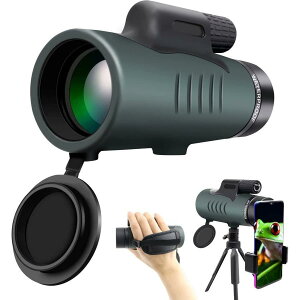 PዾX}zBe 40*60{X[p[Y[Î 錓pX^[XR[v LpYOrt h gѕ֗BeAEghA X