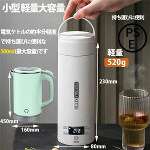 |[^udCPg dC dCPg dC|bg 500ml ^ ~j dC{g {g @r|bg |[^uPg vbV